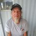 Gary Cornwall - Facebook