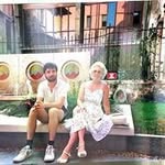 Gary Cornwall - @gary.cornwall.908 - Instagram