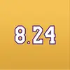Gary Cornwall - @gary.cornwall7 - TikTok