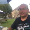 garycornwall1 - @garycornwall1 - TikTok