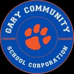 Gary Community School Corp - @garyschools - Instagram