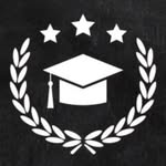 Gary Community School Corp. - @garystrong2020 - Instagram