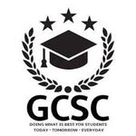 Gary Community School Corp - @garyschools_org - Instagram
