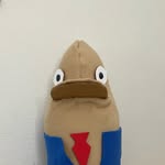 Gary Company - @gary_corps - Instagram