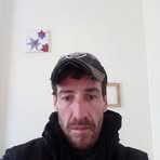 Gary Corp - Facebook