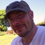 Gary Corp - @corpgary - Instagram