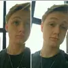 Gary Corp - @garycorp - TikTok