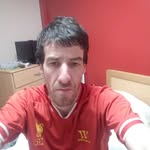 Gary Corp - @garycorp450 - Instagram