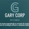 GARY CORP - @garycorp7 - TikTok
