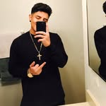 Gary Corpus - @gary_corpus - Instagram