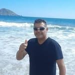Gary Corpus - @corpusgary - Instagram