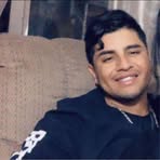 Gary Corpus - Facebook