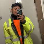 Gary Corpus - @gary.corpus99 - Instagram
