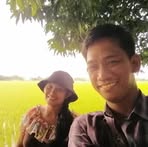 Gary Corpuz - Facebook