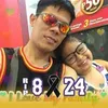 Gary Corpuz - @garycorpuz - TikTok