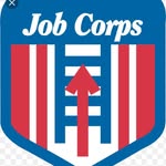 Gary Job Corps Center - @garyjobcorps - Instagram
