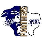 Gary Job Corps CTS - @garyjobcorps_cts - Instagram
