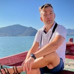 Gary Knazev | Corp Escapee, Life Creator, Smart Investor & Owner - @gary.key.official - Instagram