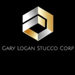 Gary Logan Stucco Corp - @glstucco - Instagram