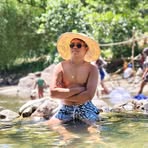 Gary Madayag Corpuz - Facebook