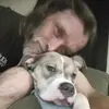 Gary_Scorpio 🦂♏ - @gary_alluponya - TikTok