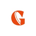 GARYCORP. - @garycorp.renovation - Instagram
