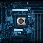 GaryCorp - @garycorp2277 - Instagram