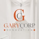 Garycorp - @garycorp.achitecture - Instagram