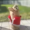 garycorps0 - @garycorps296 - TikTok