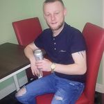 Gary Corr - @corrgary - Instagram