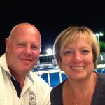 Gary Corr - @gary.corr.56 - Instagram