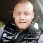 Gary Corr - @gazza_corr - Instagram