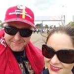 Gary Corr - @gcorr1981 - Instagram