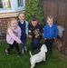 Gary Corr - Facebook