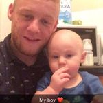 Gary Corr - @gary.corr.1000 - Instagram