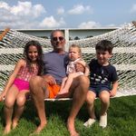 Gary Corr - @garyacorr - Instagram