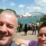 Gary Corr - @gary.corr.315 - Instagram