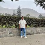 Gary Correa - @garycorrea27 - Instagram