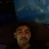 Gary Correa - @gary.correa83 - TikTok
