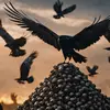 gary correa - @gary.correa - TikTok