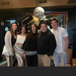 Gary Correa Sr - @garycorrea_21 - Instagram
