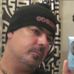 Gary Correia - @garycorreia - Instagram