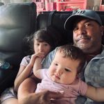 Gary Correia - @correia_gary - Instagram