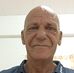 Gary Corrick - Facebook