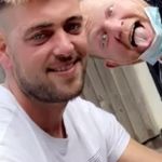 Gary Corrigan - @garycorrigan168 - Instagram