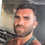 GARY CORR® - @garycorr - Instagram