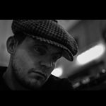 Gary Corry - @garycorry11 - Instagram