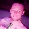Gary - @garycorr6 - TikTok