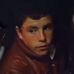 Gary Martin Corr - Facebook