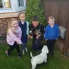garycorr02 - @garycorr02 - TikTok